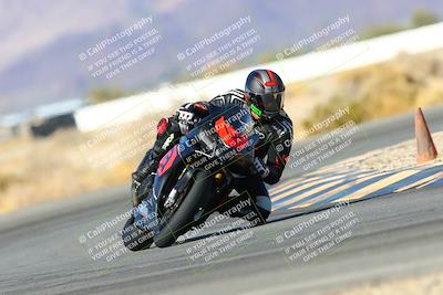 media/Feb-12-2022-SoCal Trackdays (Sat) [[3b21b94a56]]/Turn 4 (10am)/